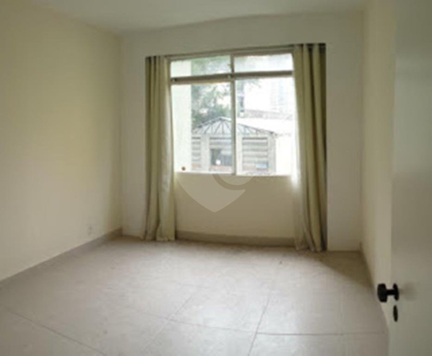 Apartamento para venda no Centro de São Paulo com 2 dormitorios todo reformado