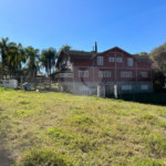 Lindo sítio a venda em Itatiba REF 968157