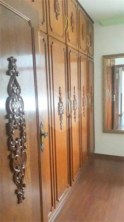 Lindo apartamento na principal via da Mooca