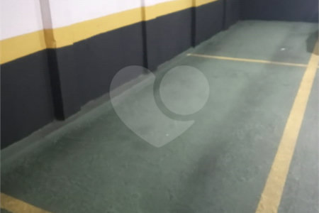 Excelente Apartamento no Ipiranga