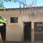 Salão comercial no Embaré