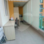 Excelente apartamento à Venda Perto do Metrô Vila Matilde com 2 Quartos e 2 Vagas