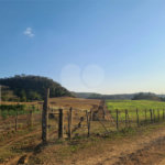 VENDA SÍTIO 48 hectares com estruura para granja, hidroponia e gado