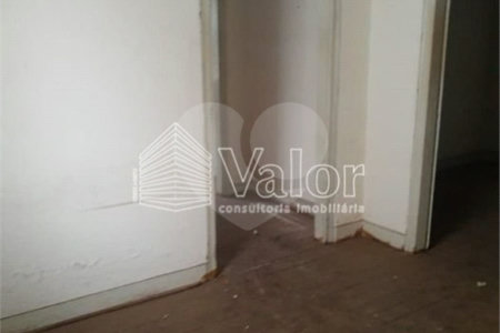 Casa Térrea com 2 dormitórios.