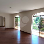 Apartamento de 3 dormitórios à Venda - Jardim Bethânia