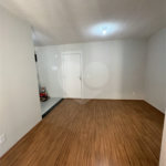 Apartamento à Venda ou Locação – Urban Mooca 1 | 2 Dormitórios | Rua Conselheiro Lafaiette, 200 – Mooca