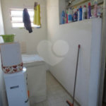 Casa Térrea c/Subsolo na Saúde c/300m2 4Quartos/2 Suítes/15 Vagas