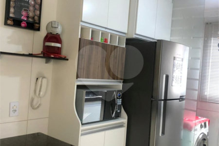 Apartamento no Mont Royal