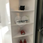 APARTAMENTO 1 DORMITÓRIO 1 VAGA PROXIMO METRO VILA MARIANA À VENDA VENDER