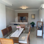 Apartamento à Venda no Edifício Victoria Park