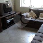 CASA 03 QUARTOS+01 ESCRITÓRIO+ DEPENDÊNCIA DE EMPREGADA COMPLETA - BAIRRO SANTANA!!!