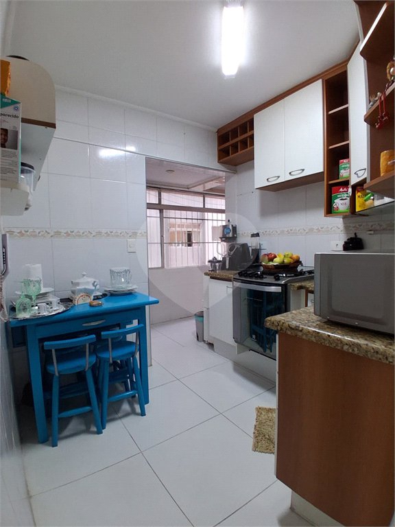 Apartamento á venda - Jabaquara!