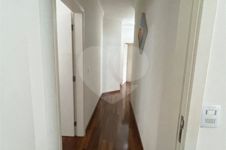 Casa à venda com 3 quartos, sendo 1 suíte,  em Picollo Villaggio, Louveira, SP