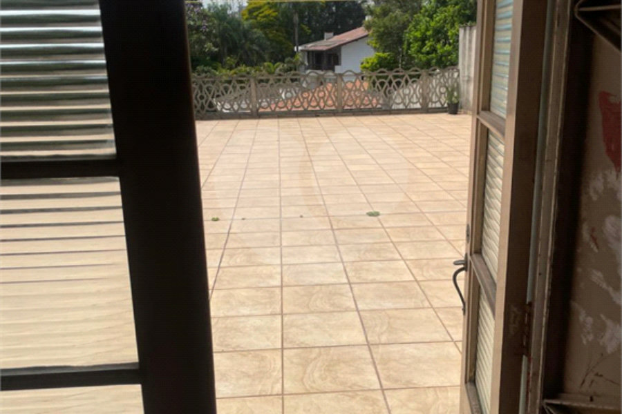Casa no Tremembé para Venda