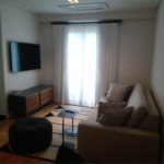 Apartamento 66 m ², com 1 dorm, 2 vagas de garagem no Jd Europa.