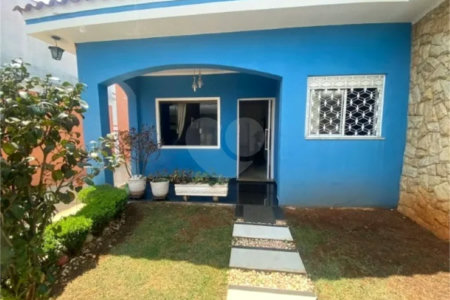 Casa a venda com 400 m² - Mooca