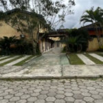 Casa à venda com 2 quartos em Morada da Praia, Bertioga, SP