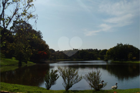 Salto - Condominio Zuleika Jabour - 332 m² - Área const - 1.020 m² - Área do ter. - R$ 1.450.000,00