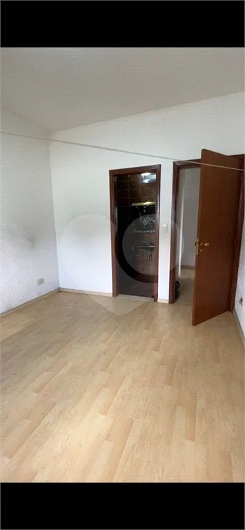 ?? Sobrado à venda na Mooca – Rua Tié