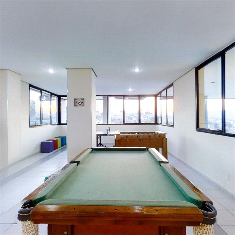 Lindo apartamento Aconchegante com 3 dormitórios, sendo 1 suíte-Venha Conhecer ! Ruaís Cunha, 285 - Vila Pirituba, São Paulo - SP