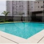 Apartamento com 105m² , 2 dormitórios , sendo 2 suítes , 2 vagas , à venda no Brás.