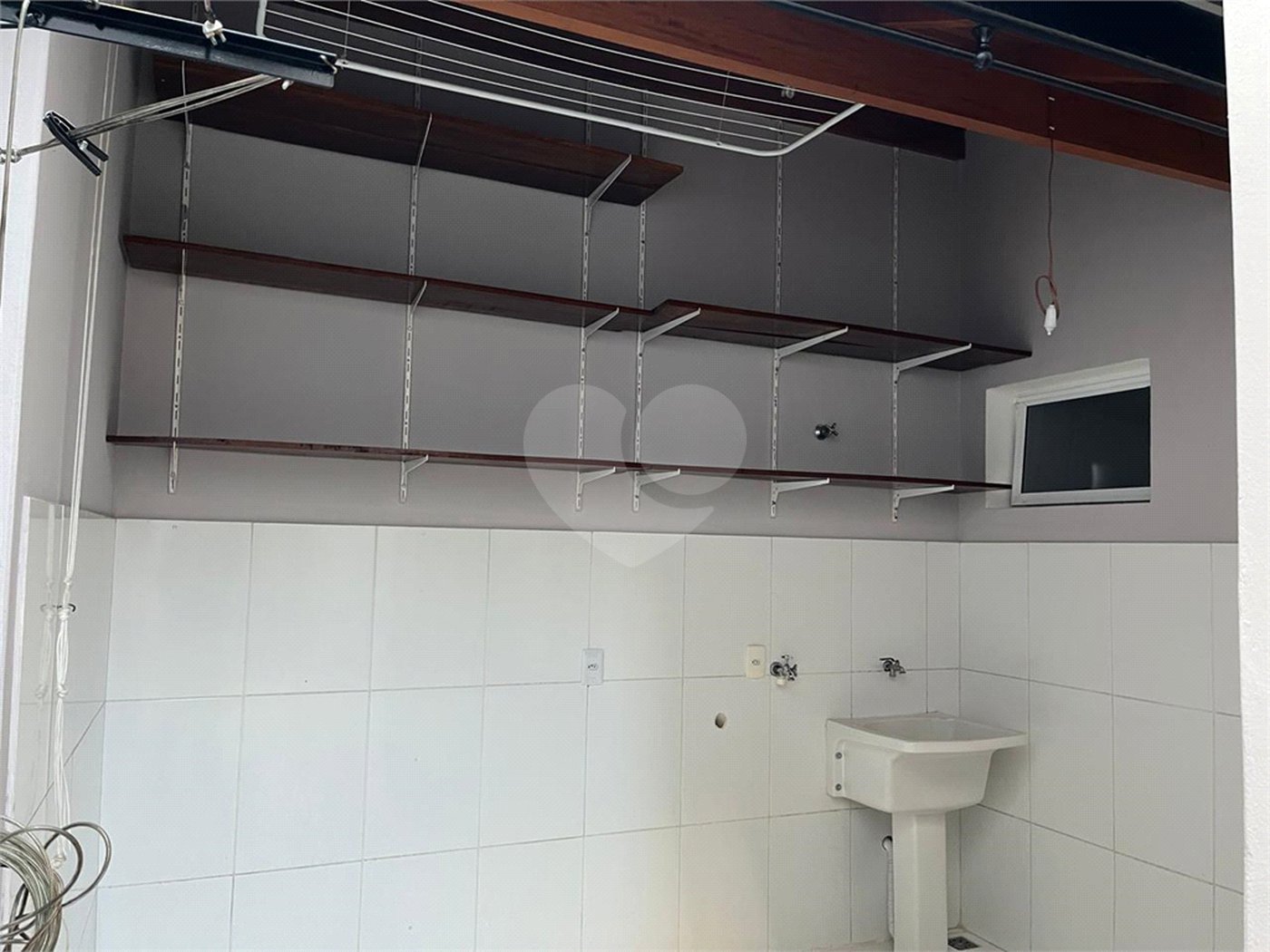 Sobrado para Locação no Jardim Pau Preto – Conforto, Espaço e Excelente Localização em Indaiatuba/SP