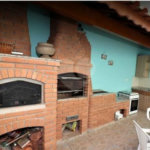 Sobrado Residencial PIRITUBA