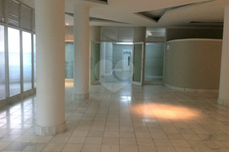 Apartamento Bela Vista