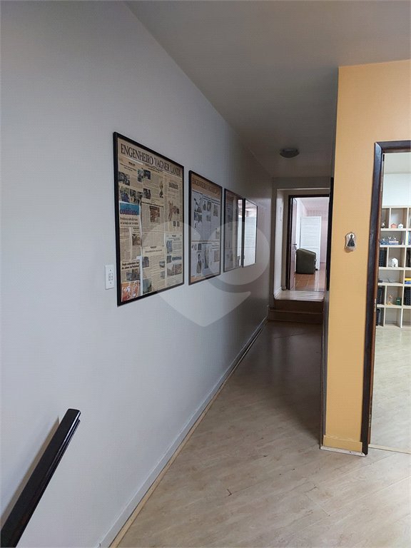 Prédio Comercial à venda no Tatuapé