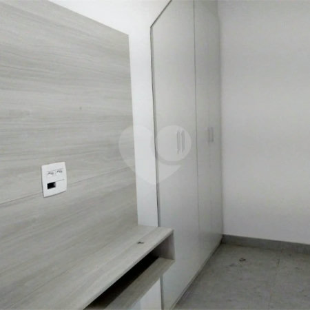 Apartamento 1 dormitório na Mooca para locação
