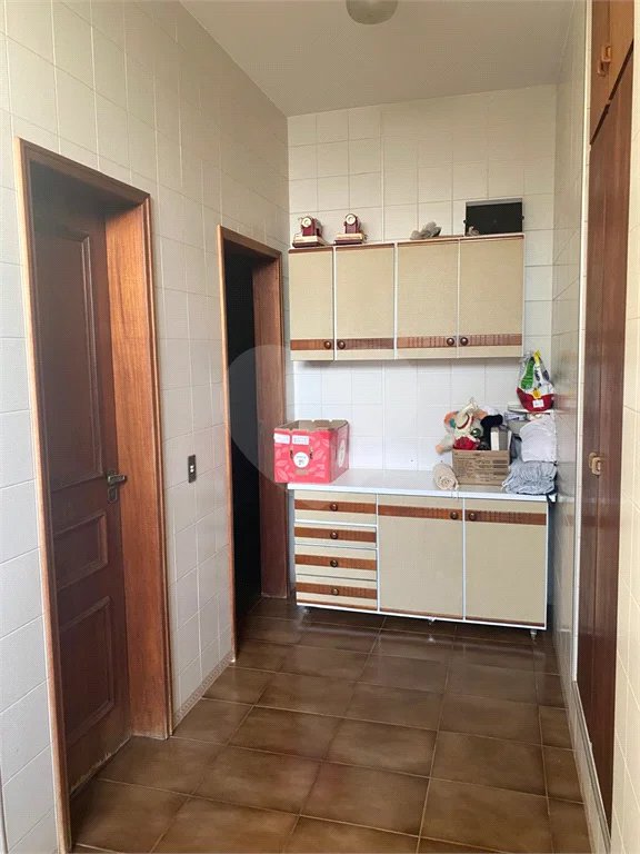 Casa à venda no Santa Cecília - Piracicaba/SP.