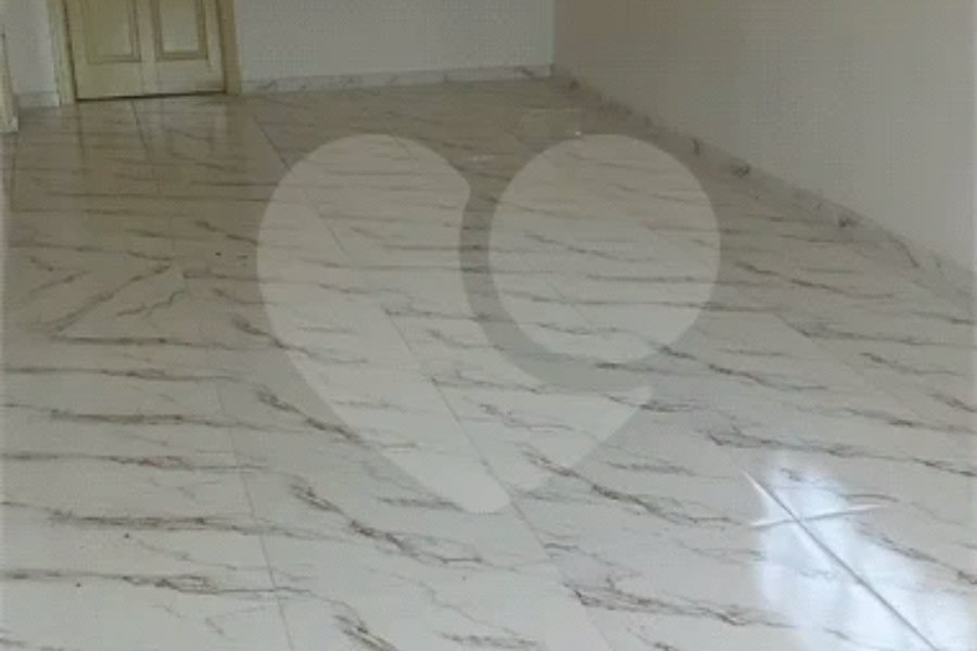 TERRENO ESQUINA A VENDA COM 3 CASAS + GARAGENS NO JABAQUARA / OU ALUGA CASA PRINCIPAL