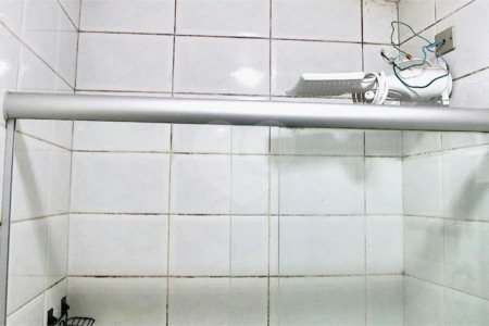 Apartamento á Venda na Bela Vista