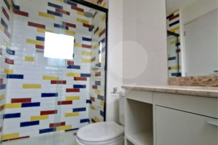 Helbor Varandas Ipoema 3 quartos 114 m² Vila Suissa - Mogi das Cruzes SP