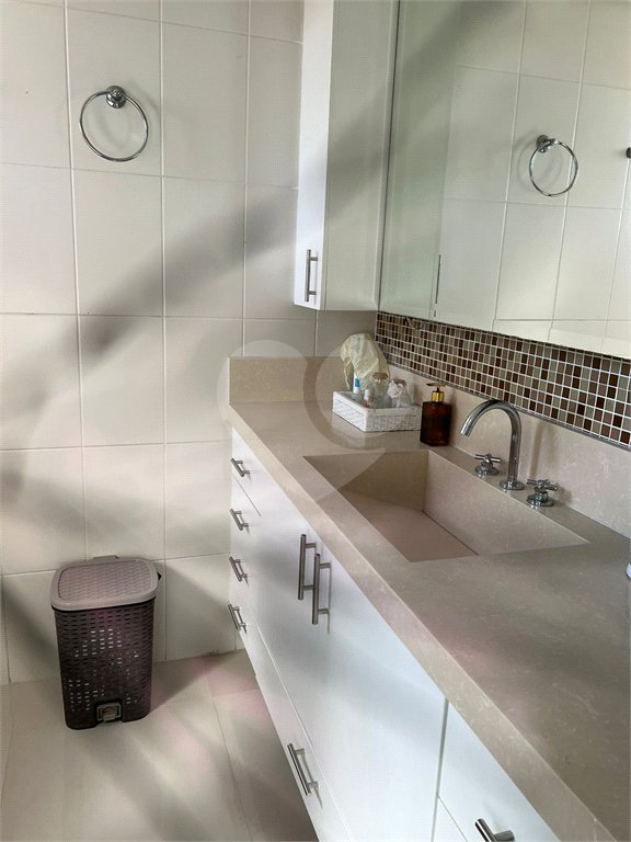Apartamento na Mooca - Condomínio repleto de lazer Condomínio Origine Alto Da Mooca 3 suites 2 vagas com 109m²