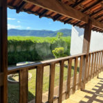 Chácara a venda em São Pedro ( Região Turística )