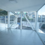Lindo Salão Comercial para locação com 924m2 no Centro de Atibaia