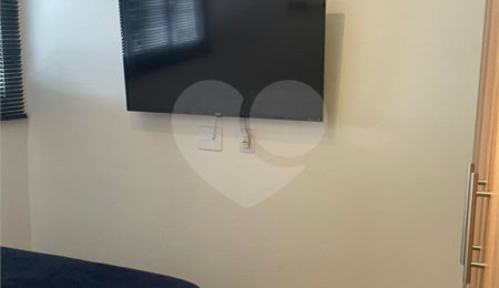 Apartamento para alugar com 1 quarto em Brás, São Paulo, SP