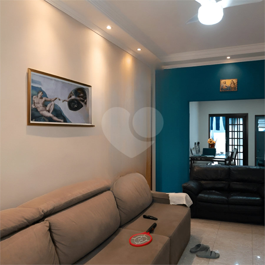Sobrado 149m² no bairro da Bela Vista para venda/locação 3 dormitórios