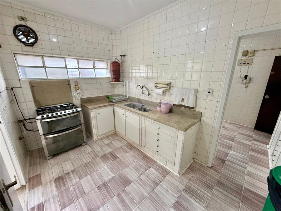 Amplo Apartamento no Paraíso!