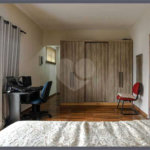 LINDO SOBRADO NO RESIDENCIAL SOLARES – MOGI DAS CRUZES/SP