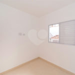 Apartamento à Venda – Jardim Vila Formosa | Condomínio Flamboyant