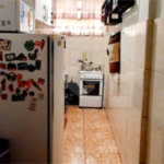 APARTAMENTO A VENDA EM SP LIBERDADE