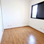Apartamento à venda com 4 quartos, sendo 2 suítes, em Brooklin, São Paulo, SP