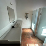 CASA CONDOMINIO DAMHA II
