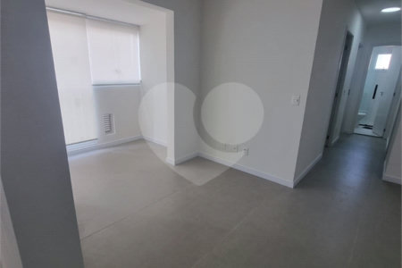 Apartamento Reformado à Venda no Brás/Belenzinho 3 quartos 1 suíte