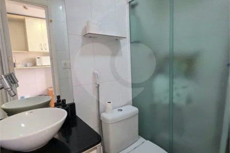 Apartamento 2 dormitórios 1 vaga próximo ao metrô
