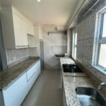 Apartamento 3 dormitórios no Avalon