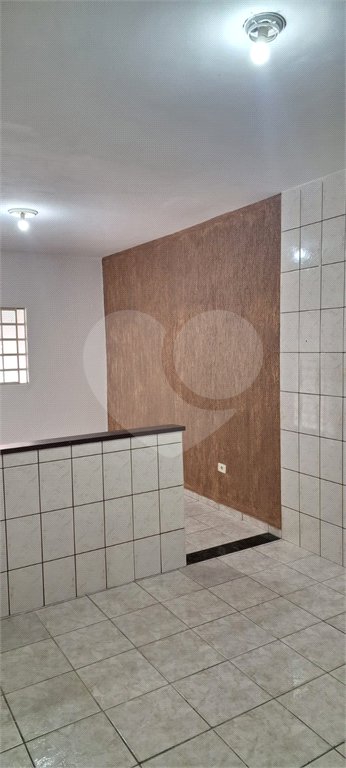 ÓTIMA CASA NO PARQUE INTERLAGOS EM SÃO JOSÉ DOS CAMPOS