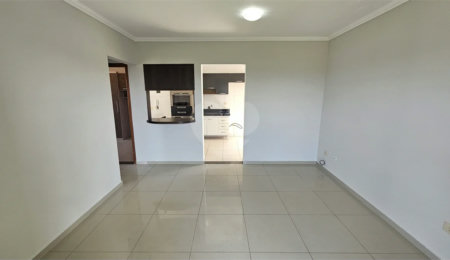 Apartamento para alugar com 2 quartos em Parque São Lourenço, Indaiatuba, SP